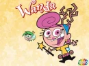 wanda