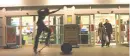 Skater