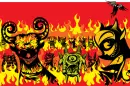 Inferno 2