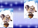 ice age squirrel