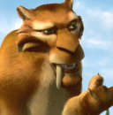 diego ice age