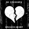 broken-heart