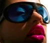 glamour