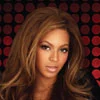 beyonce
