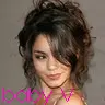 baby v