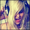 rock n roll