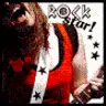 rock star