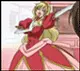 Tamaki