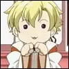 tamaki