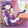 Kitty