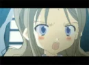 Anime Girl