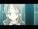 Anime Girl