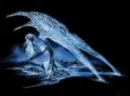 gothic angel
