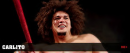 Wreslting Carlito