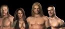 Wreslting
