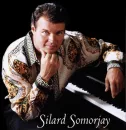 silard somorjay