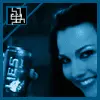 Amy Lee