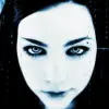 Evanescense