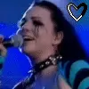 Amy Lee