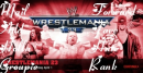 Wreslting