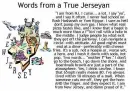 True New Jerseyan