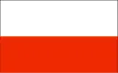 poland