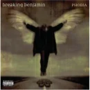 phobia