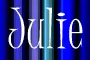 Julie