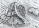 Fairy
