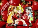 ^-^ this is awesome