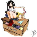 Tifa Cloud