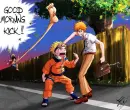 goodmorningkick