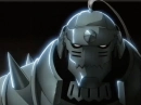 al is so badass