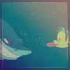 little mermaid