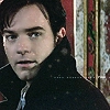 moulin rouge