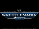 wwe