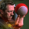 Magic