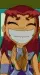 teen titans