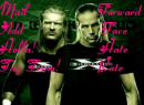 DX