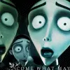 corpse bride