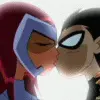 teen titans