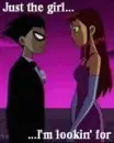 teen titans