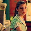 roswell