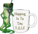 T.G.I.F