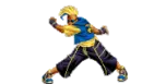 breakdance