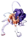 catgirl