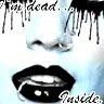 gothic icon