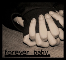 forever