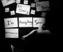 sorry