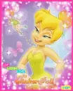 tinkerbell